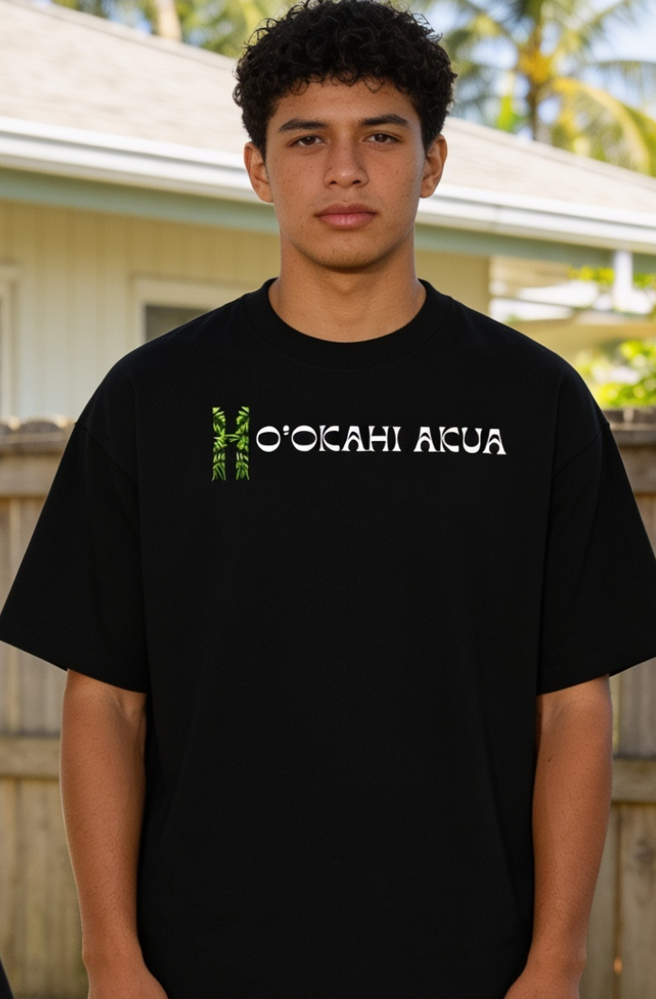 John 1:1 Tee