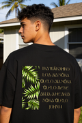 John 1:1 Tee