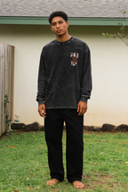 Provide Long Sleeve