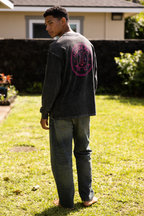 Provide Long Sleeve