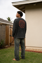 Provide Long Sleeve