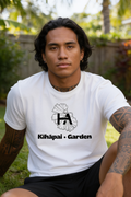 Kīhāpai Tee