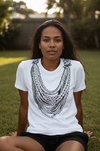 Leid in Grace — Raw & Attractive A